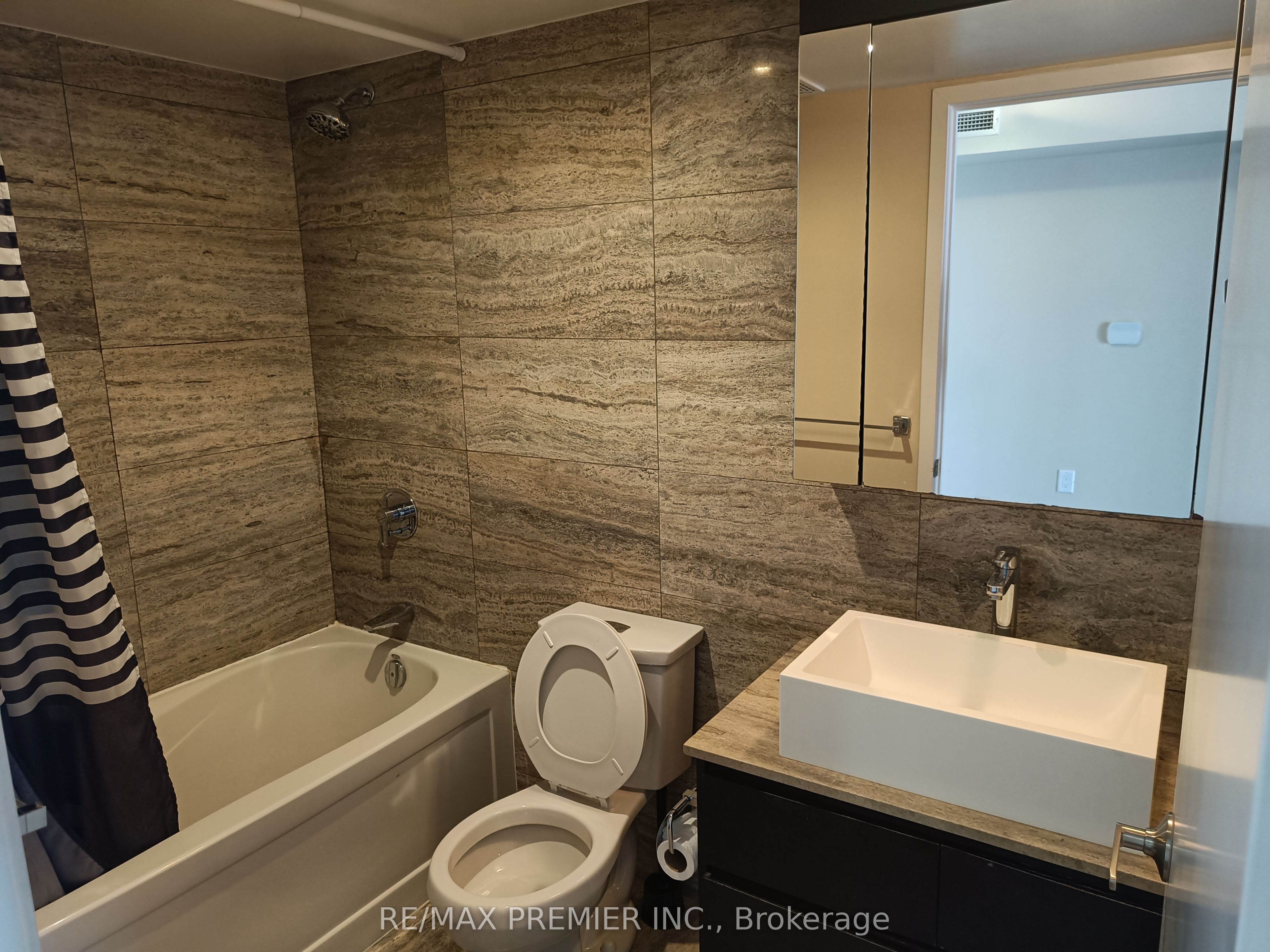 MLS #C12414604 image #10