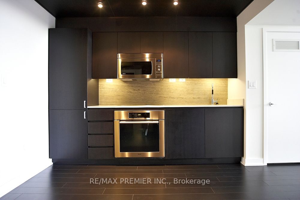 MLS #C12414604 image #11