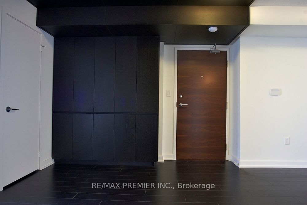 MLS #C12414604 image #12