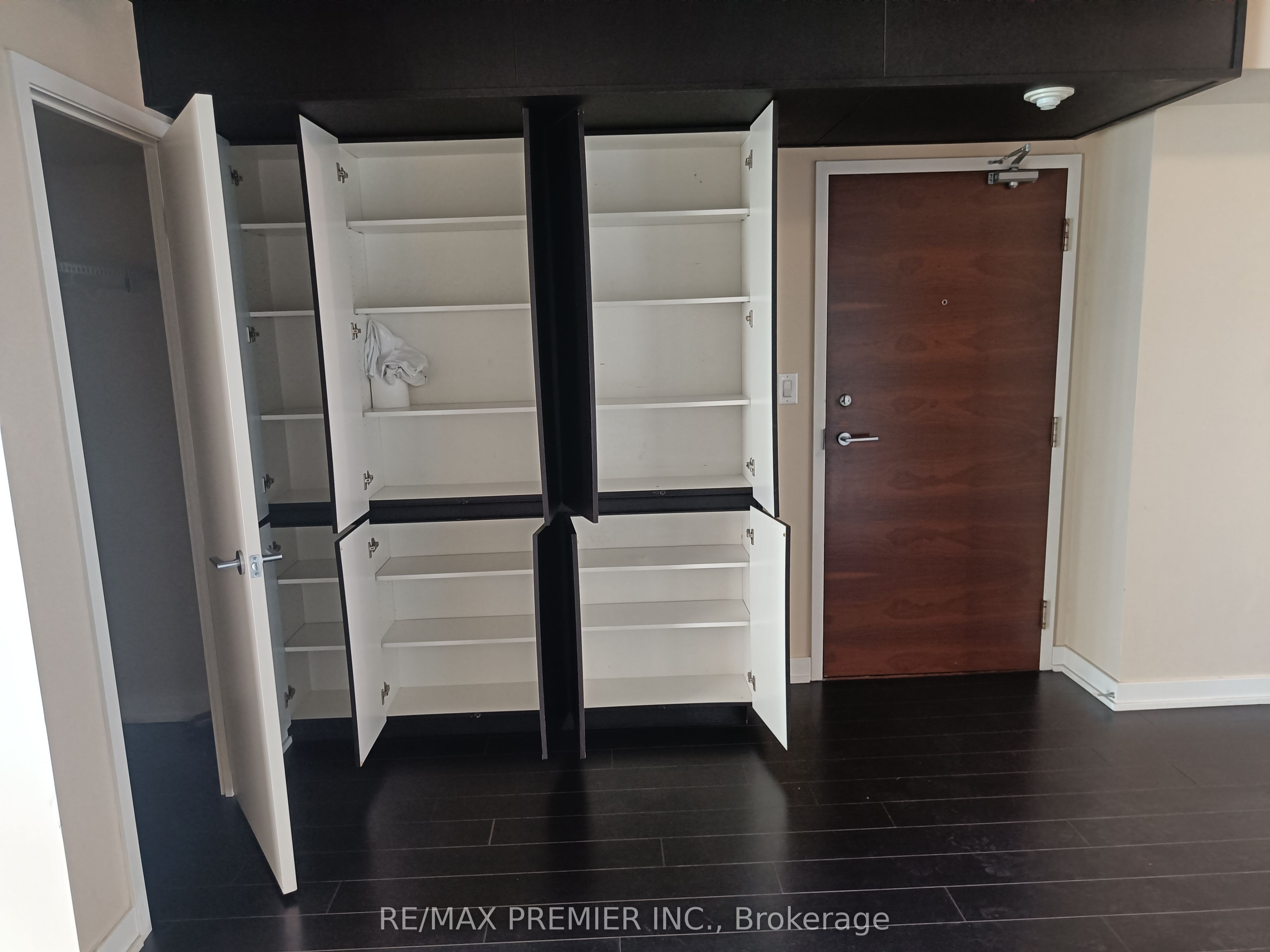 MLS #C12414604 image #13