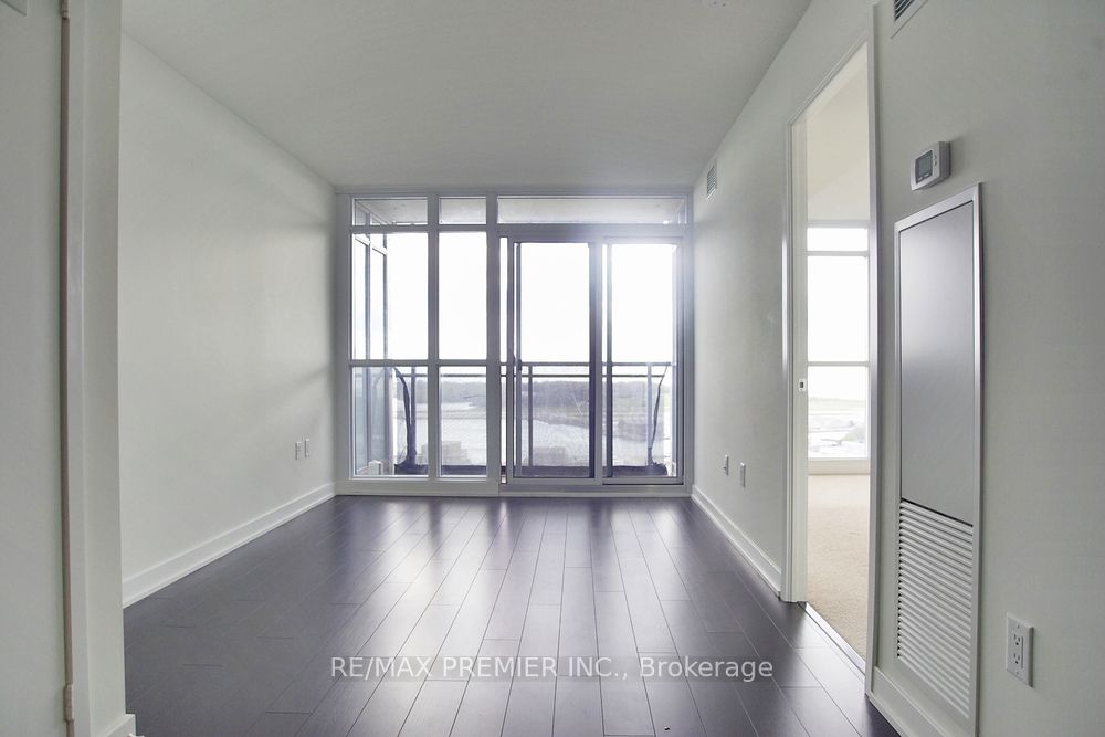 MLS #C12414604 image #14