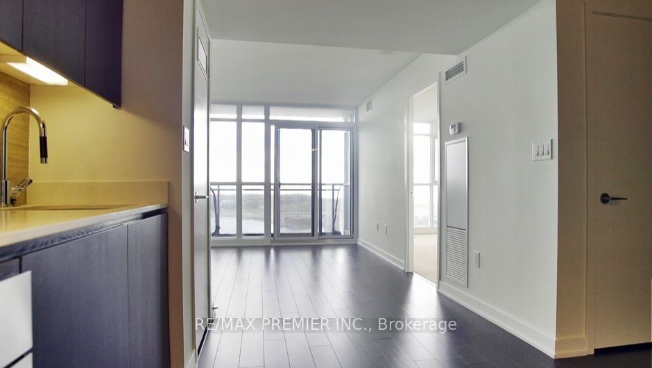 MLS #C12414604 image #15