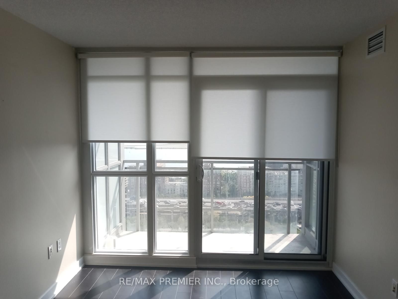 MLS #C12414604 image #16