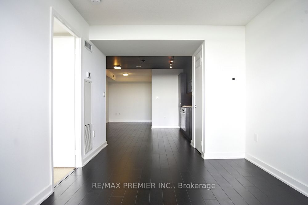 MLS #C12414604 image #17