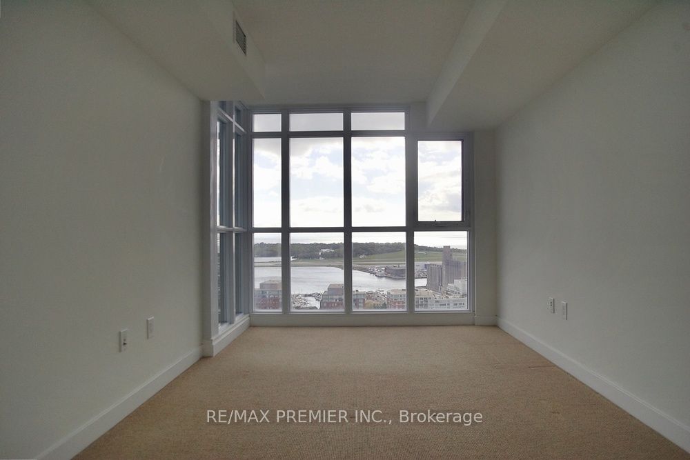 MLS #C12414604 image #18