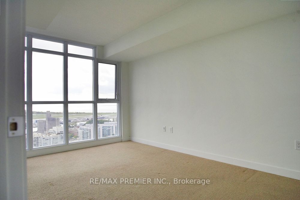 MLS #C12414604 image #19