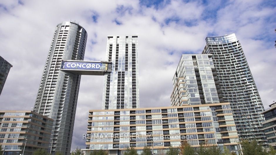 MLS #C12414604 image #2