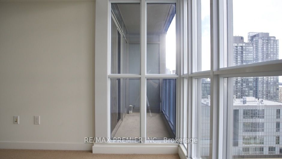 MLS #C12414604 image #20