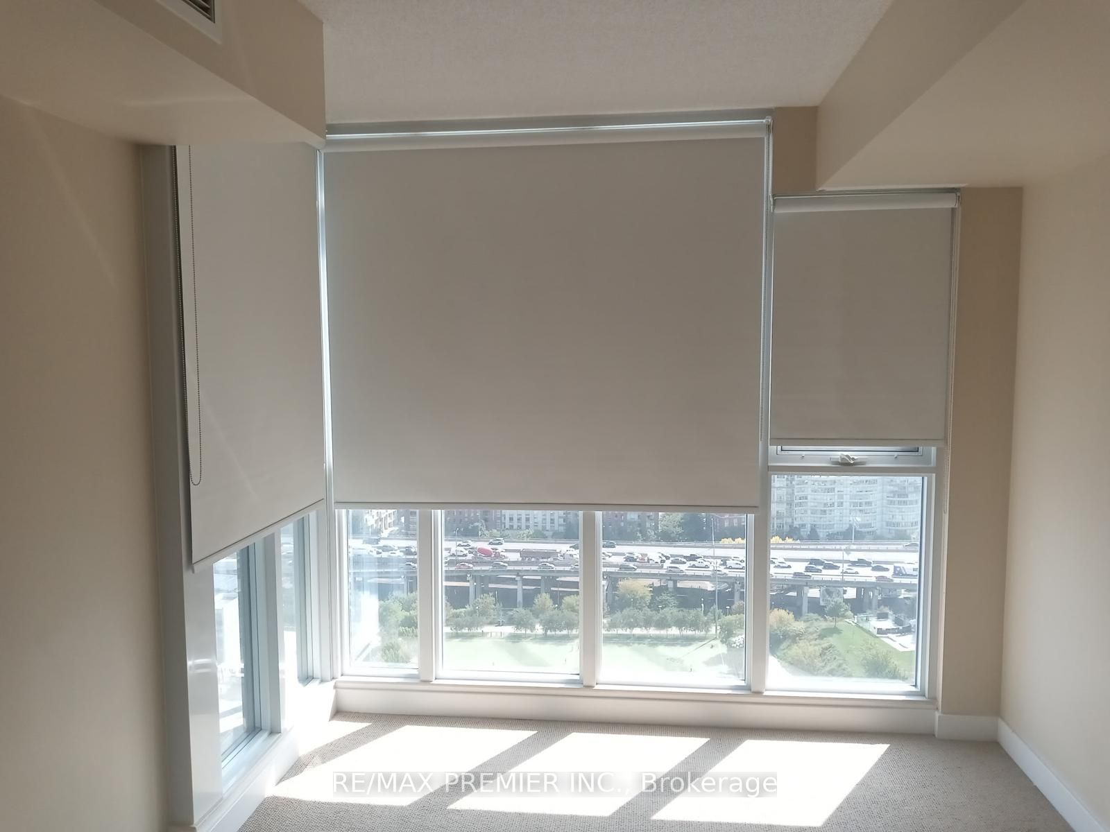 MLS #C12414604 image #21