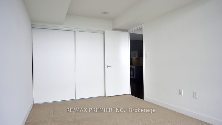 MLS #C12414604 image #22