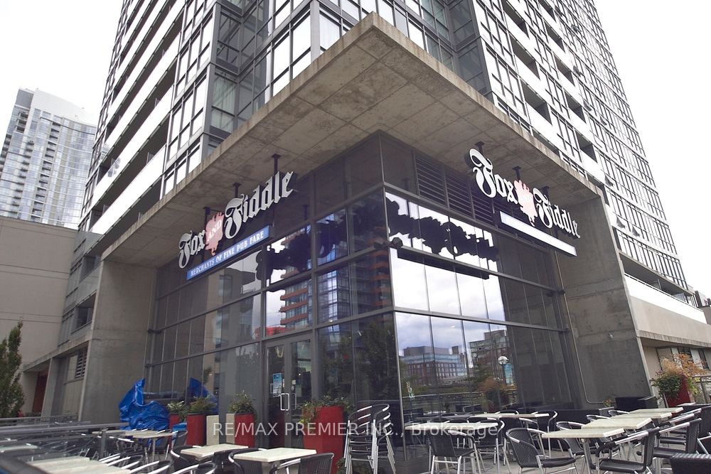 MLS #C12414604 image #23