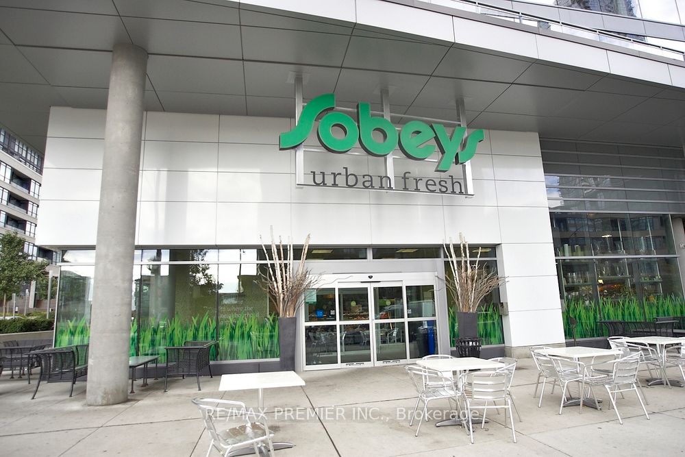 MLS #C12414604 image #24