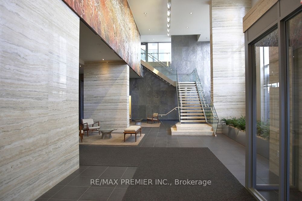 MLS #C12414604 image #25