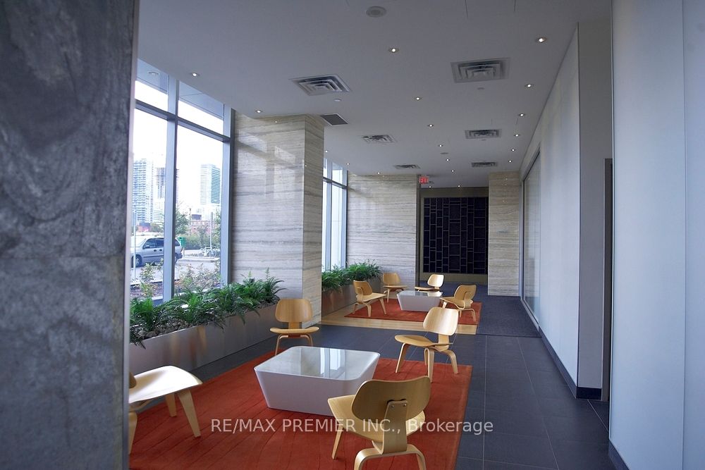 MLS #C12414604 image #26