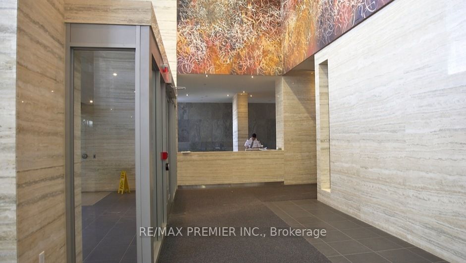 MLS #C12414604 image #27