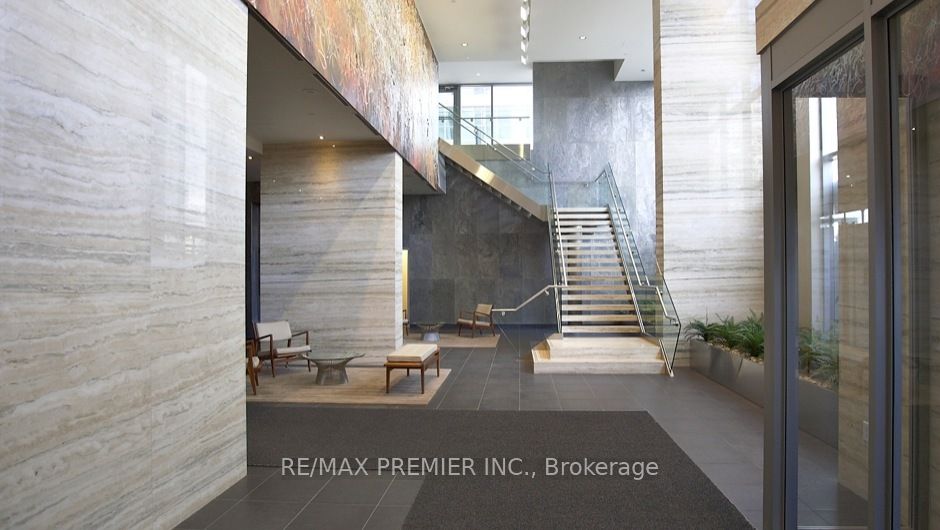 MLS #C12414604 image #28