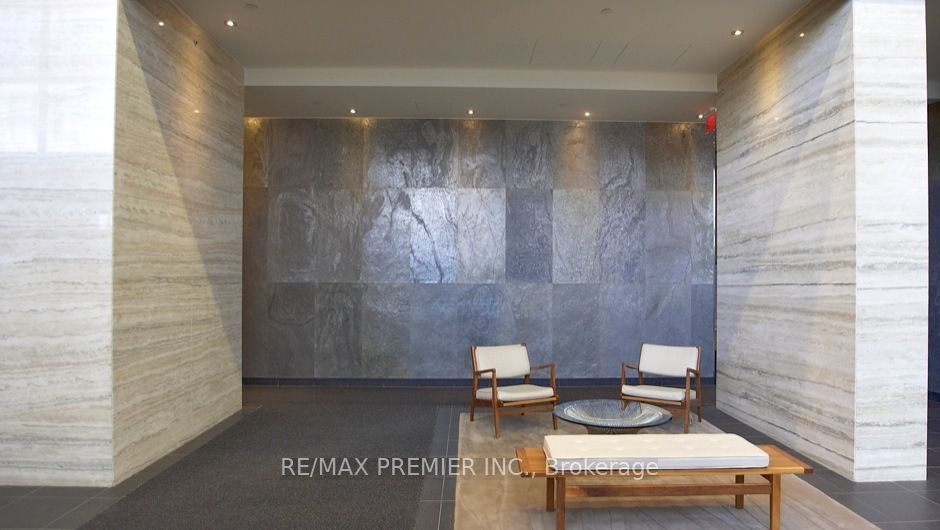 MLS #C12414604 image #29