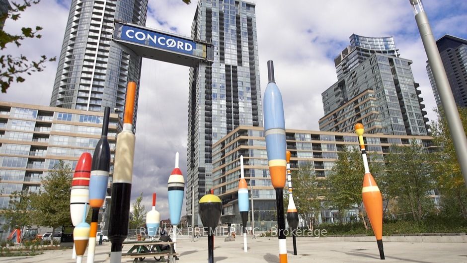 MLS #C12414604 image #3