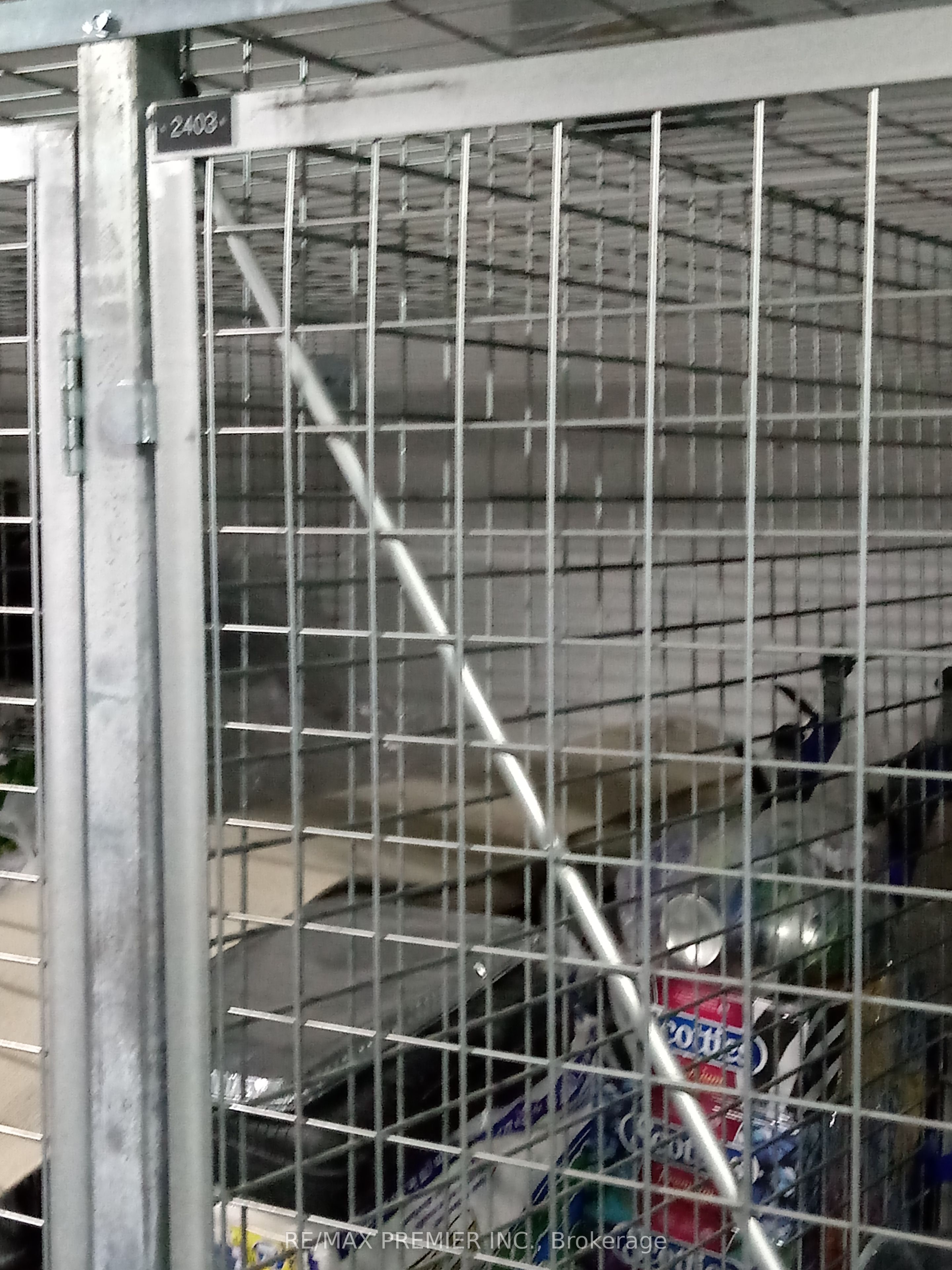 MLS #C12414604 image #30