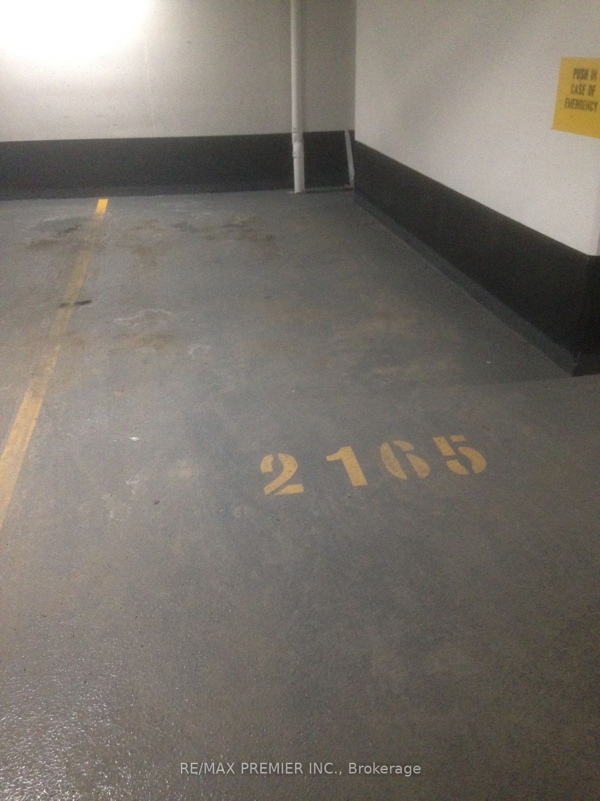 MLS #C12414604 image #31