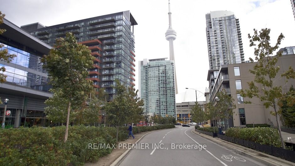 MLS #C12414604 image #4