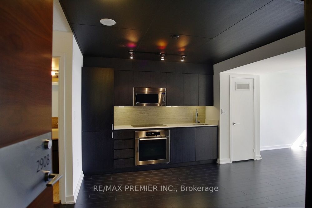 MLS #C12414604 image #5