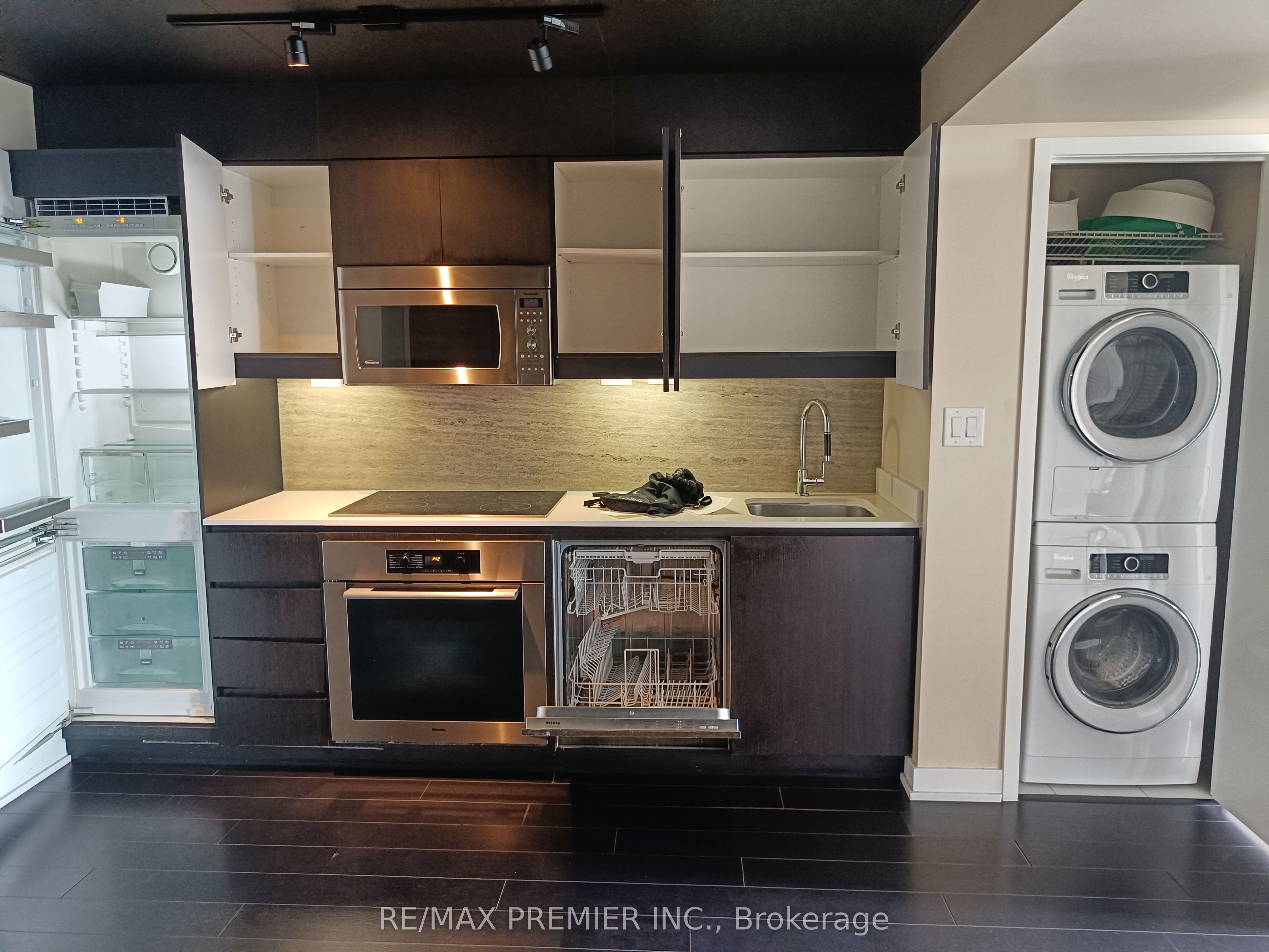 MLS #C12414604 image #6