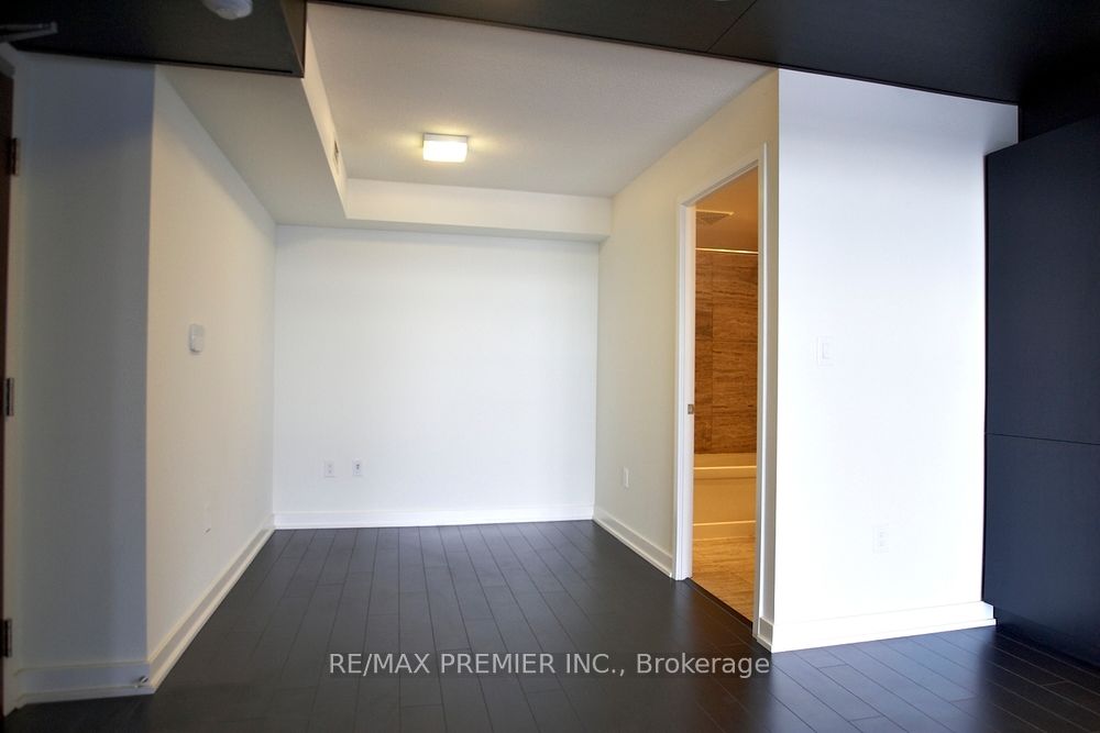 MLS #C12414604 image #7