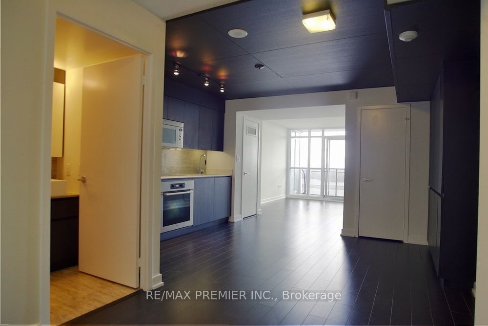 MLS #C12414604 image #8