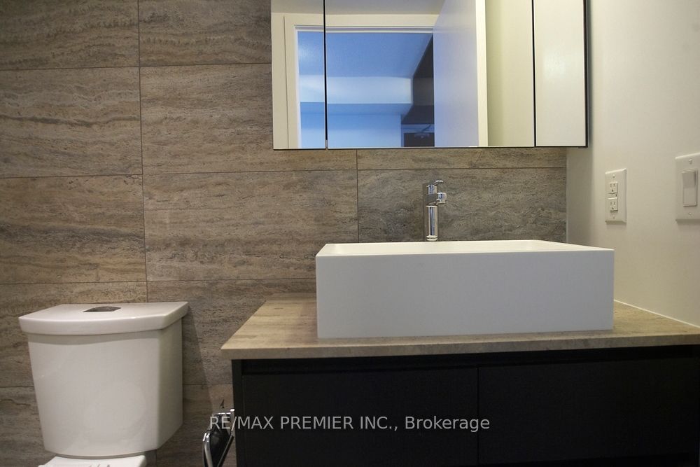 MLS #C12414604 image #9