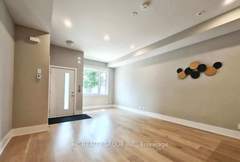 MLS #C12414955 image #1