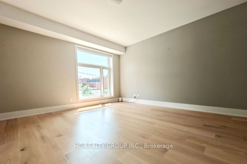 MLS #C12414955 image #11