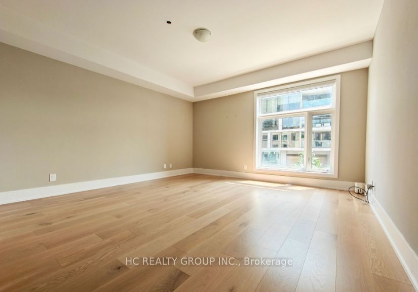 MLS #C12414955 image #13