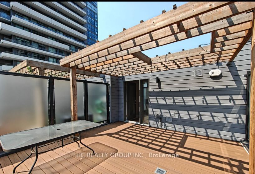 MLS #C12414955 image #14