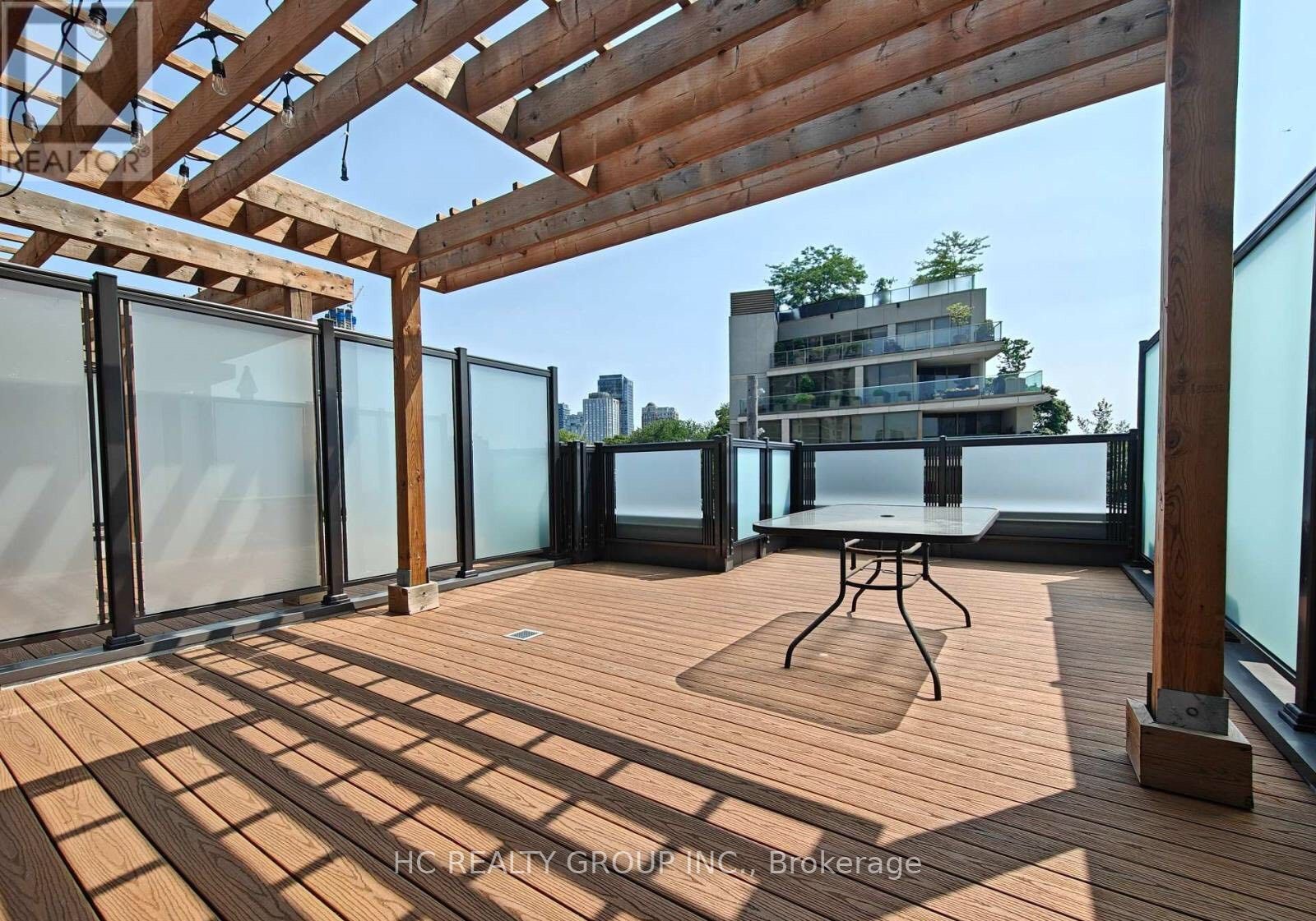 MLS #C12414955 image #15