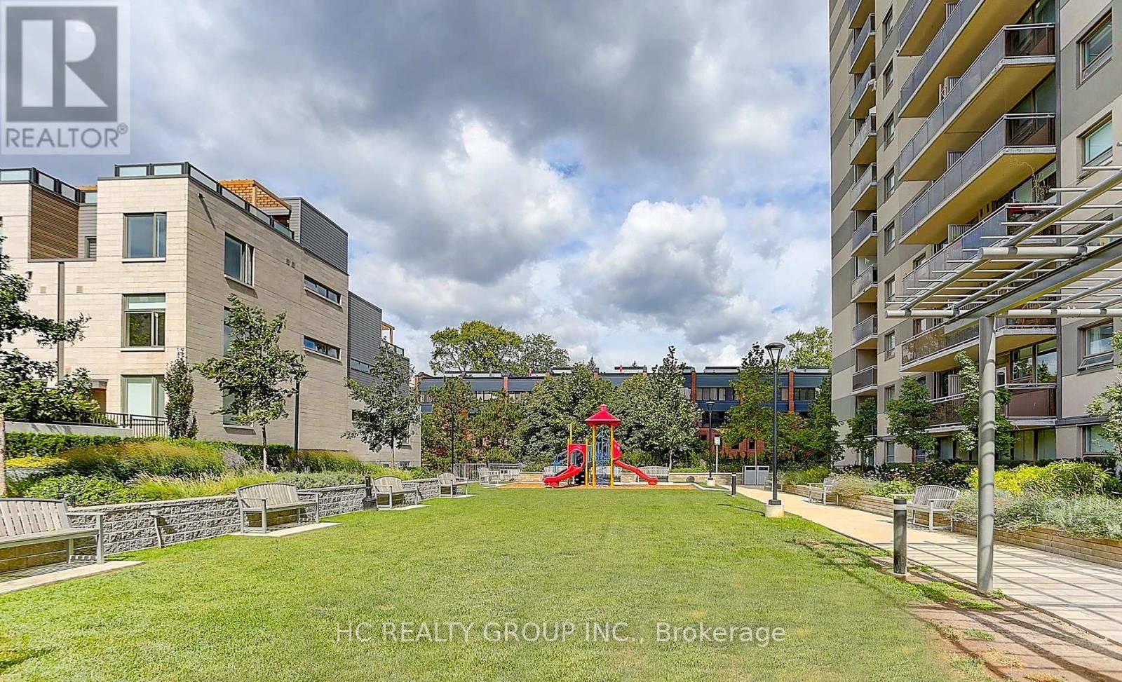 MLS #C12414955 image #17