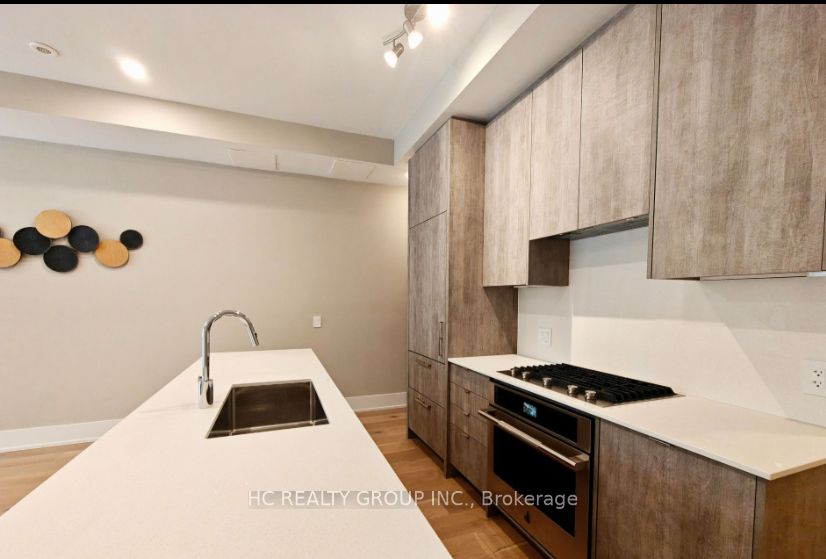 MLS #C12414955 image #5