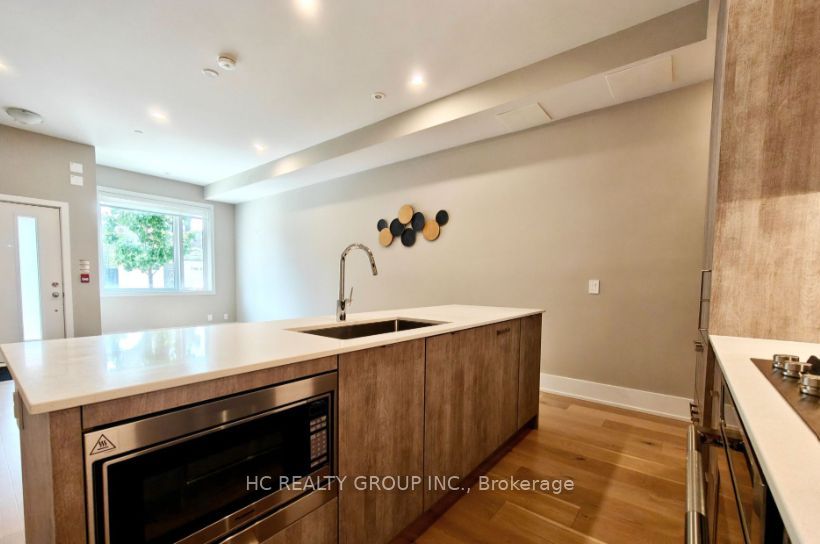 MLS #C12414955 image #6