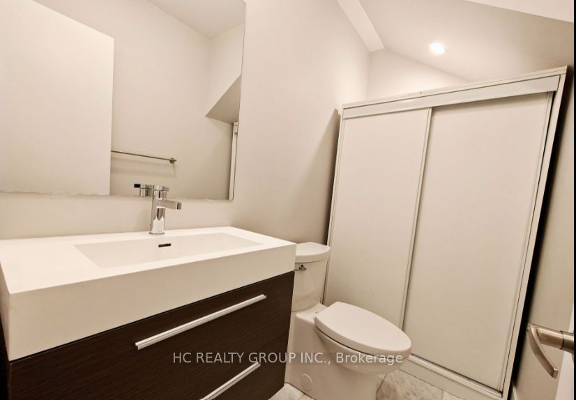 MLS #C12414955 image #8