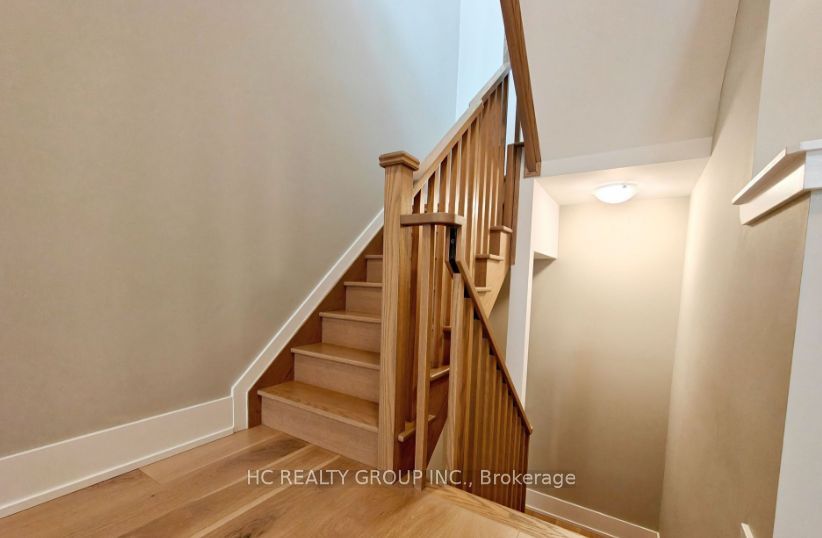 MLS #C12414955 image #9