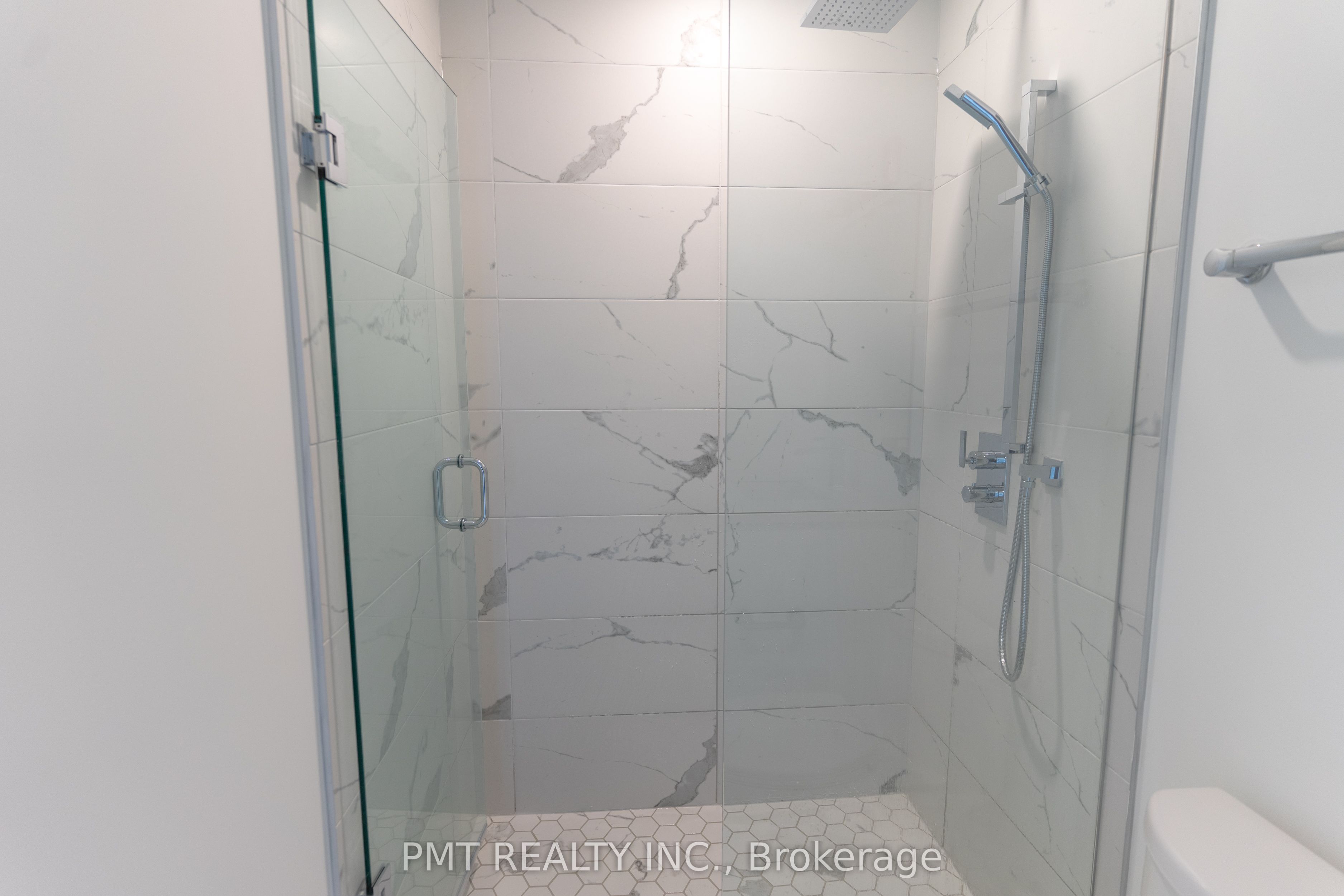 MLS #C12414992 image #10