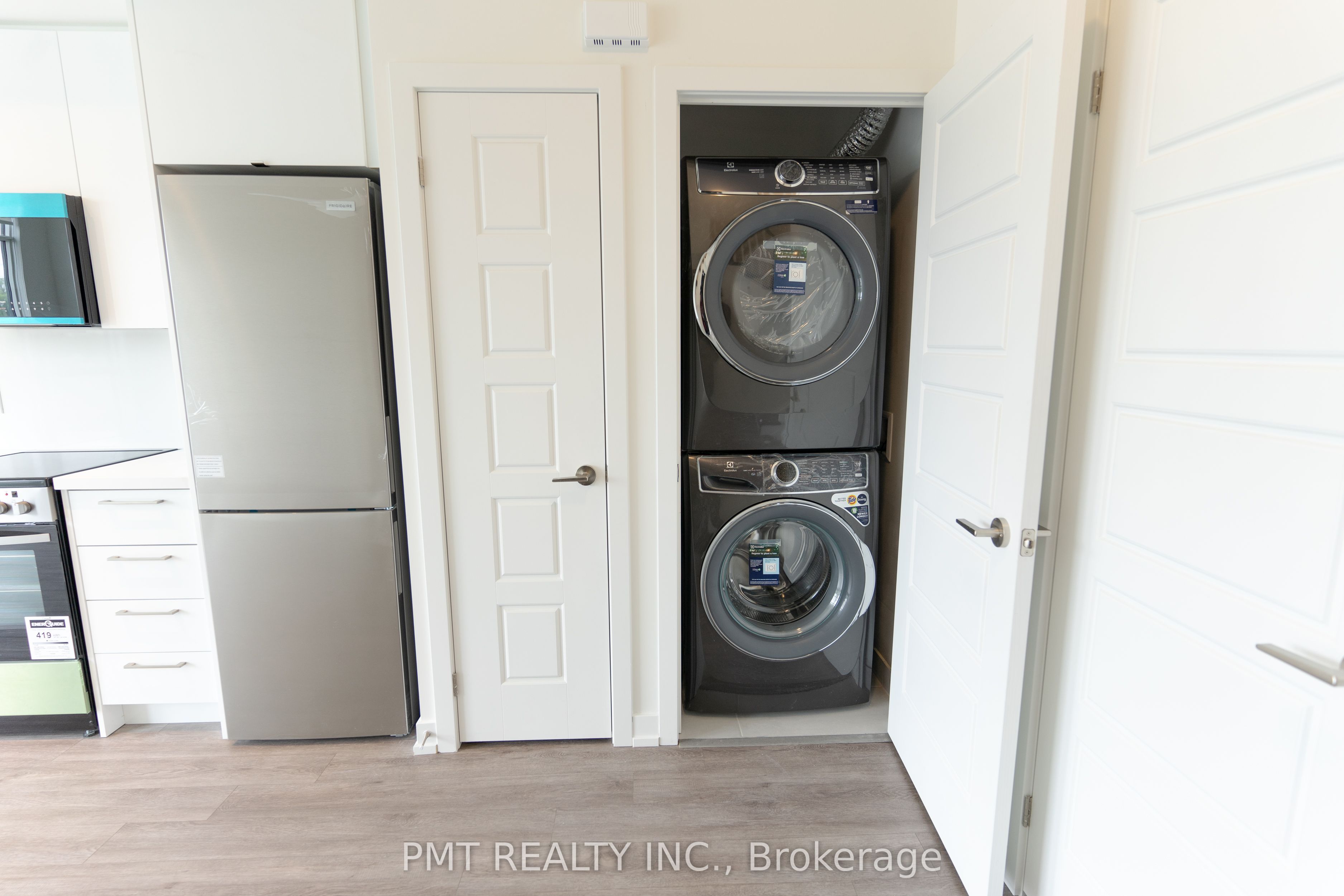 MLS #C12414992 image #11