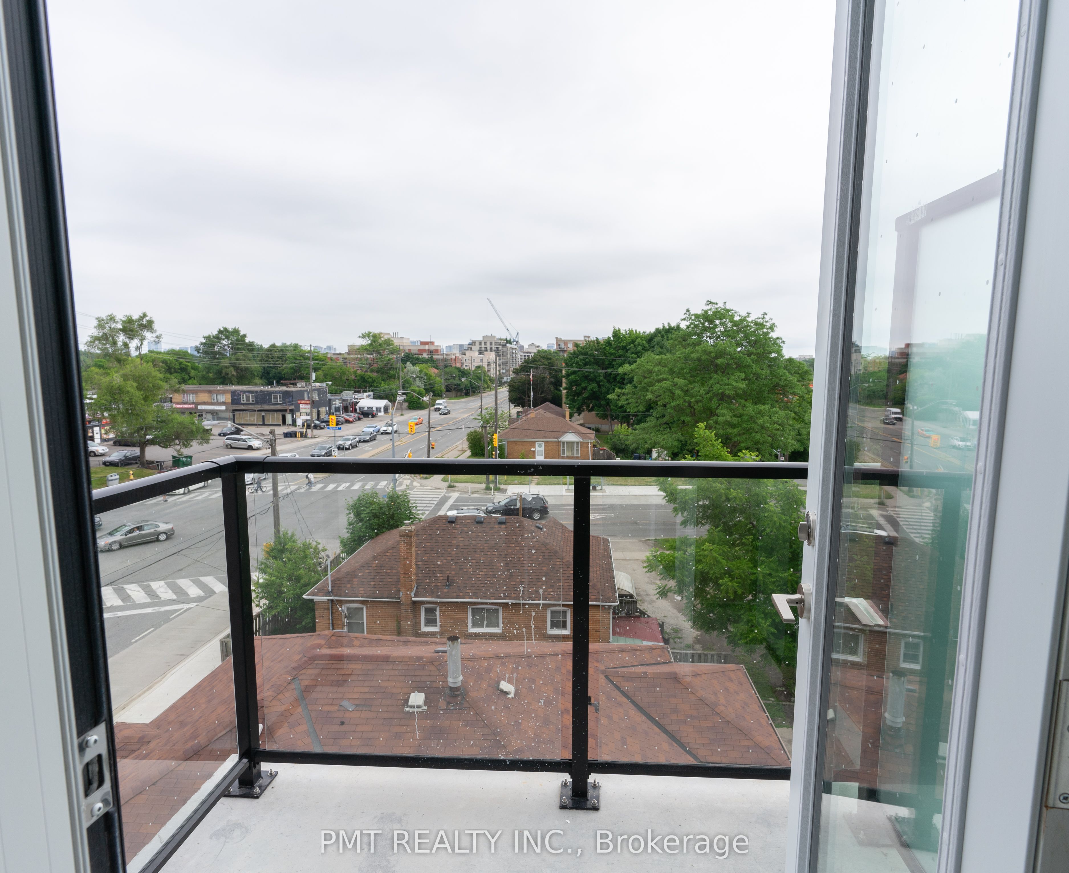 MLS #C12414992 image #12