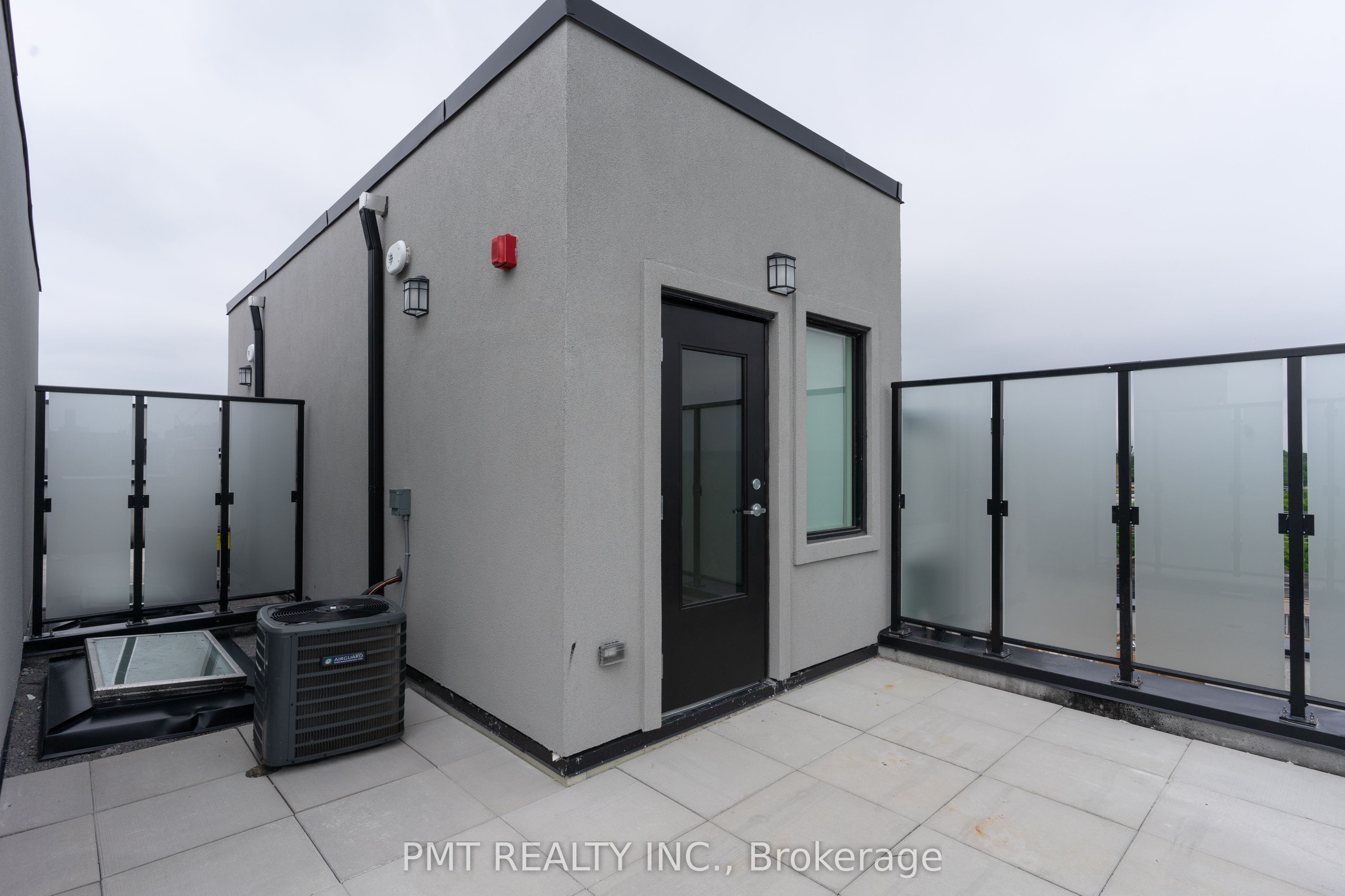 MLS #C12414992 image #14