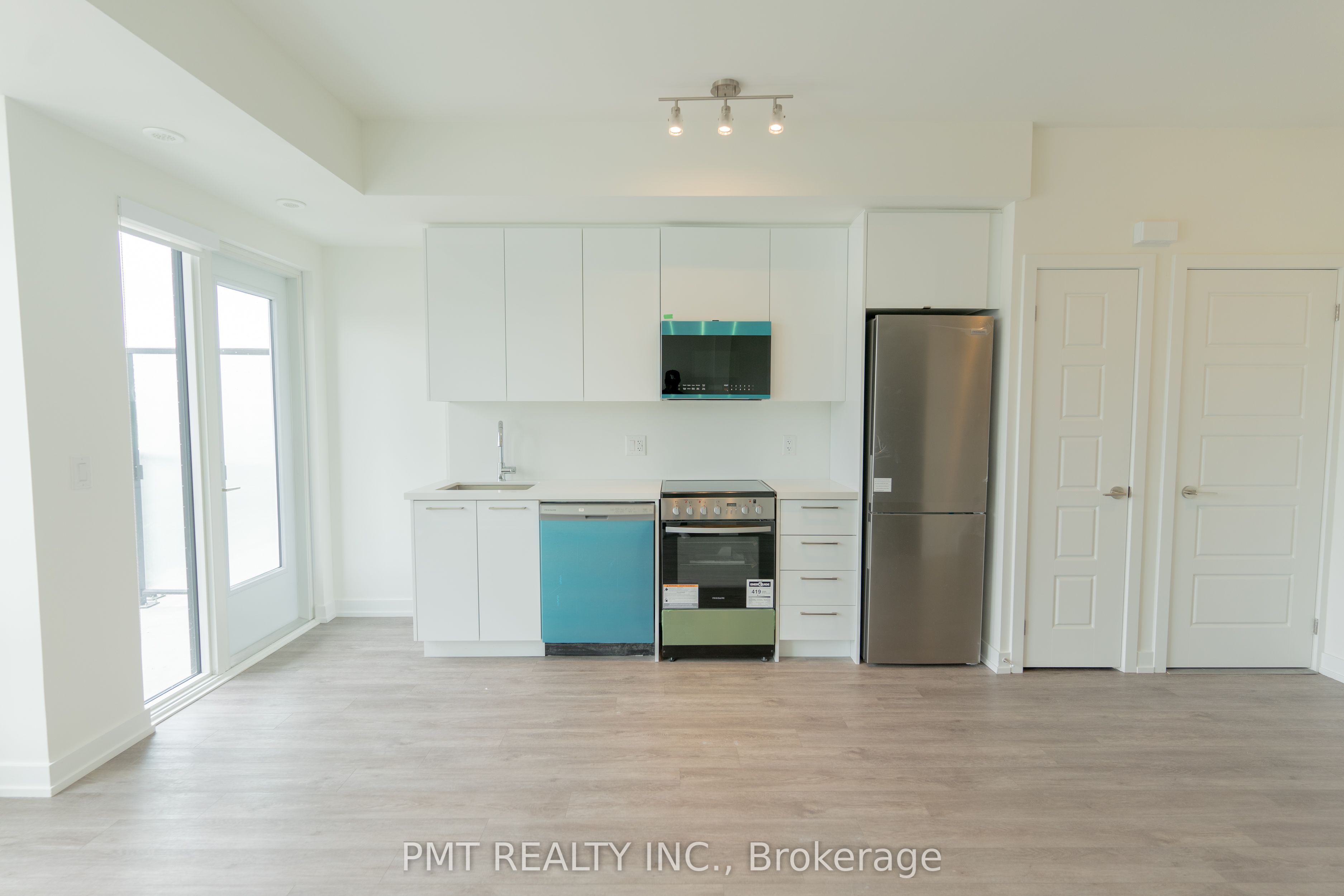 MLS #C12414992 image #3