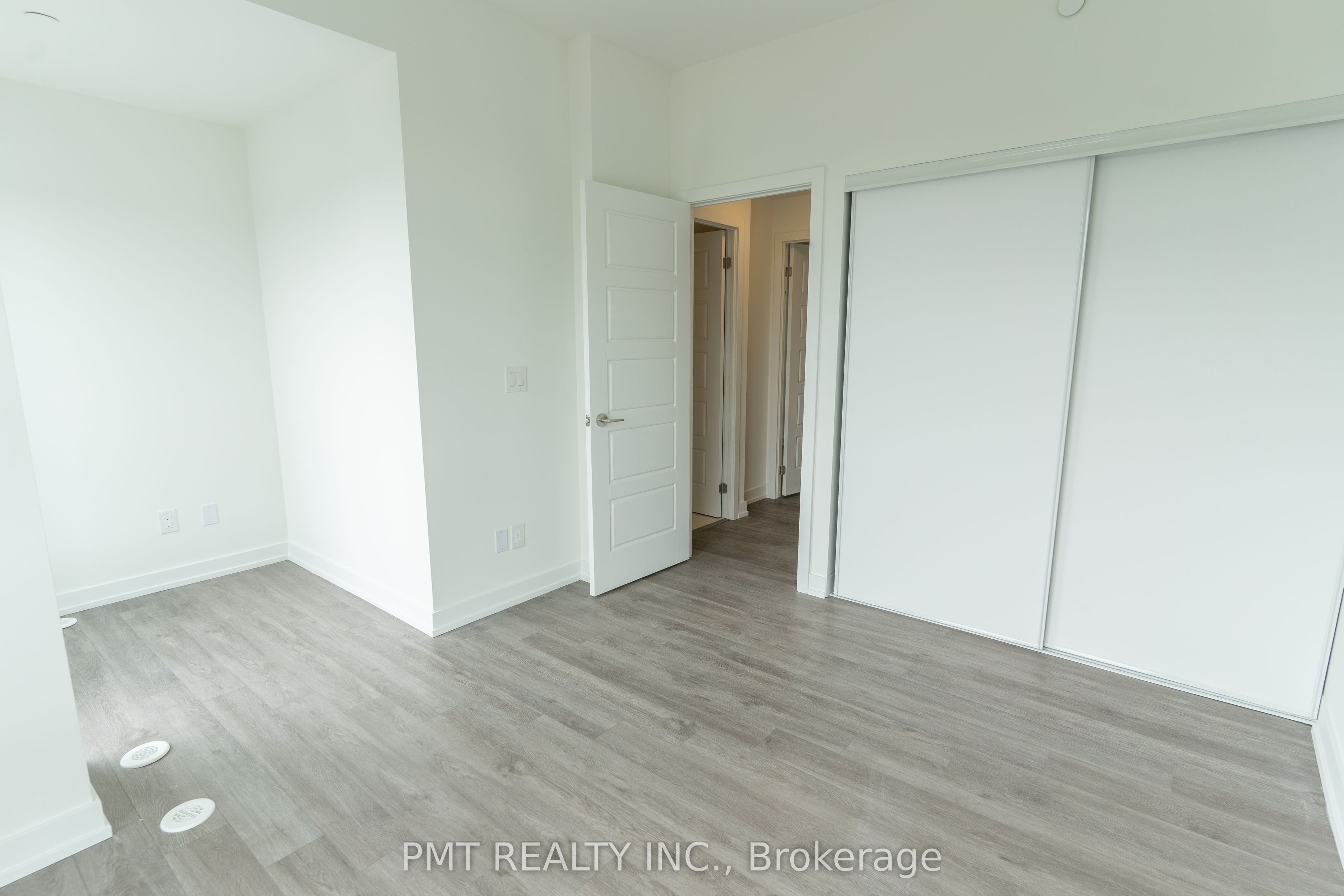 MLS #C12414992 image #7