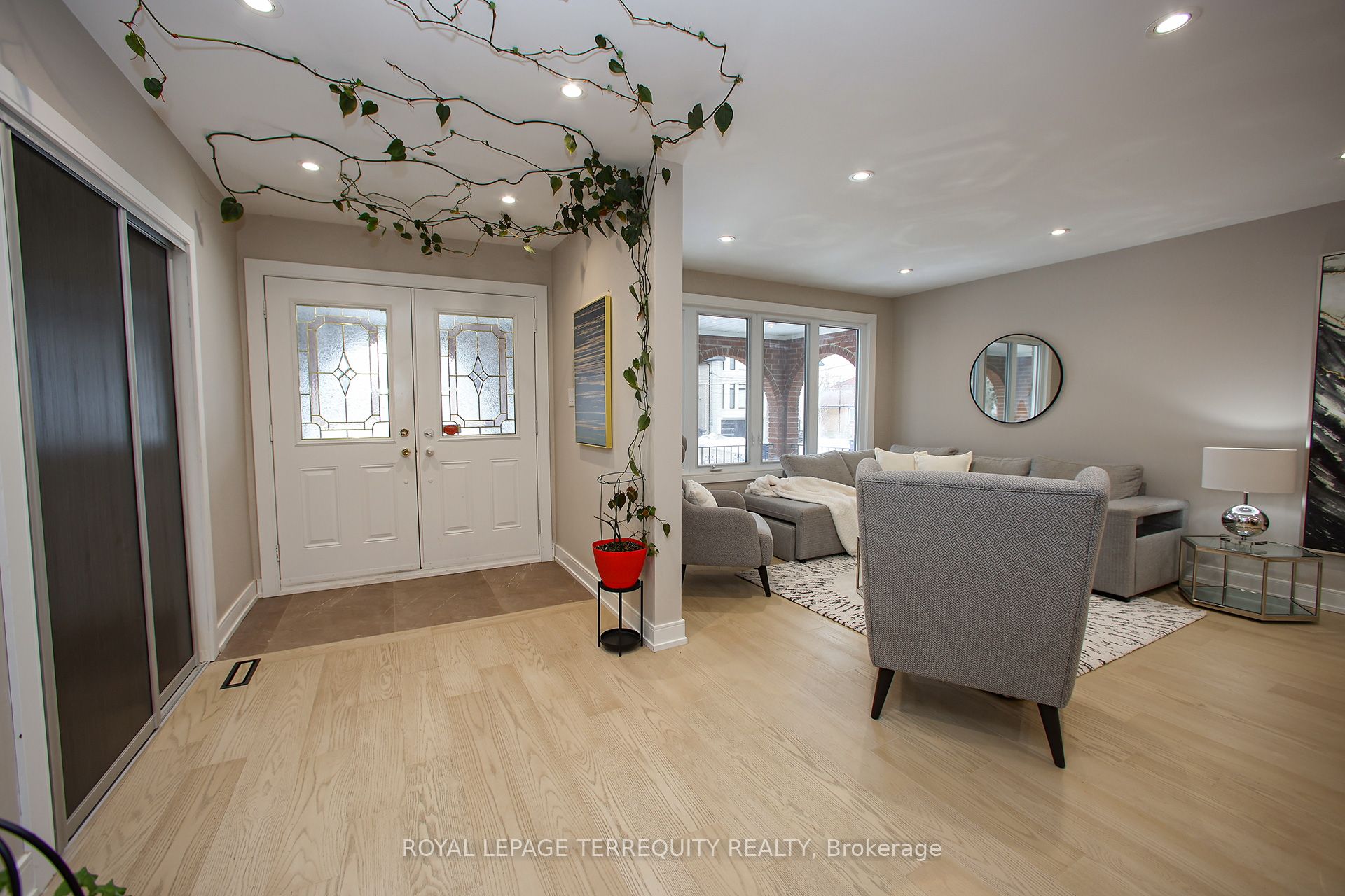 MLS #C12415688 image #1