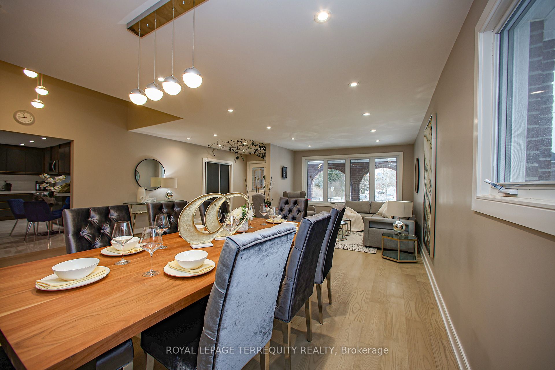 MLS #C12415688 image #10