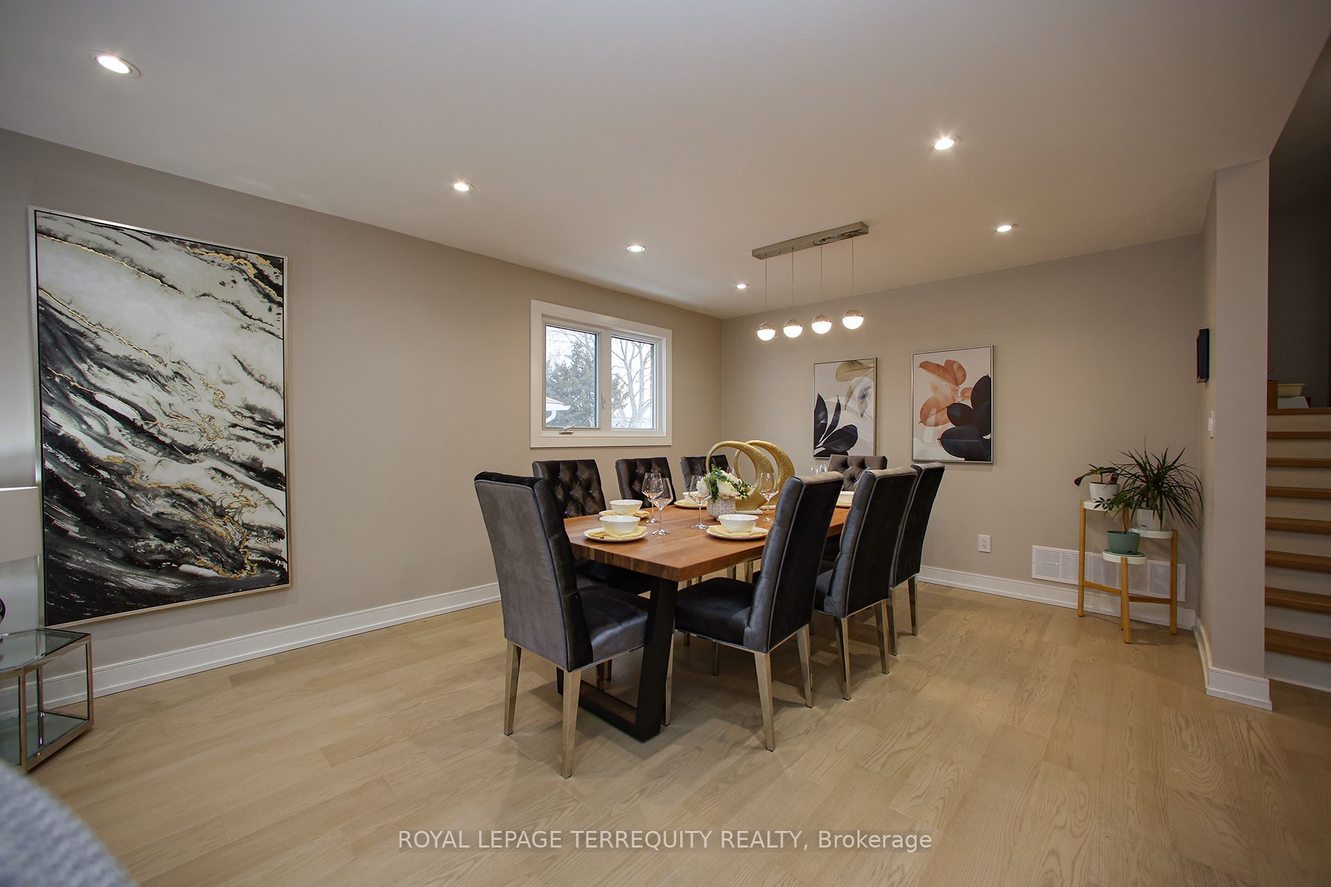 MLS #C12415688 image #11