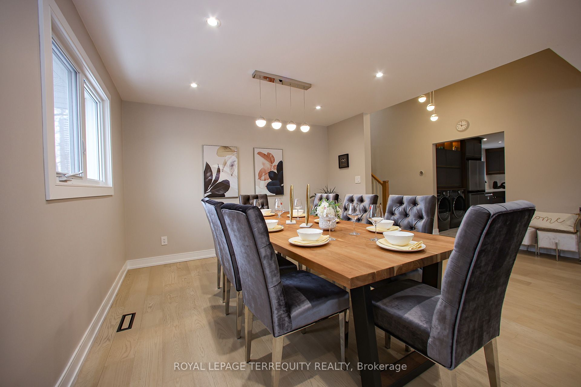 MLS #C12415688 image #12